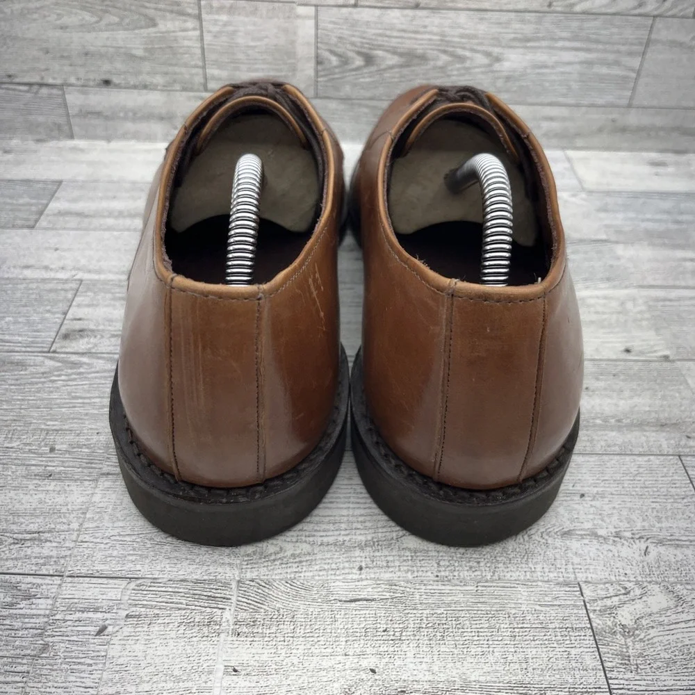 Allen Edmonds allen edmonds